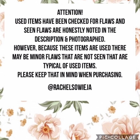 Monica Vinader Siren Gemstone Small Ring - Picture 3 of 3